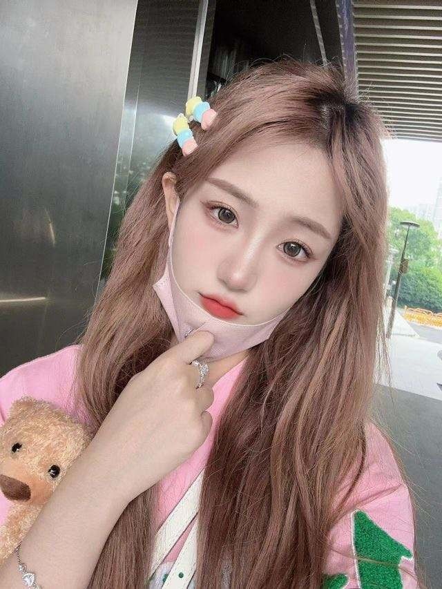 1752685223464.jpg